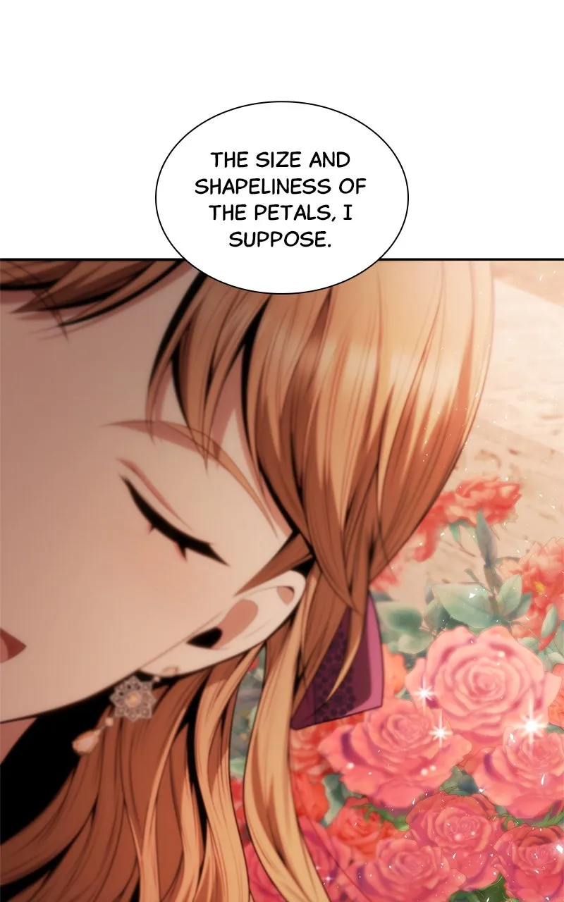 I’m the Queen in This Life Chapter 58 page 99 - 