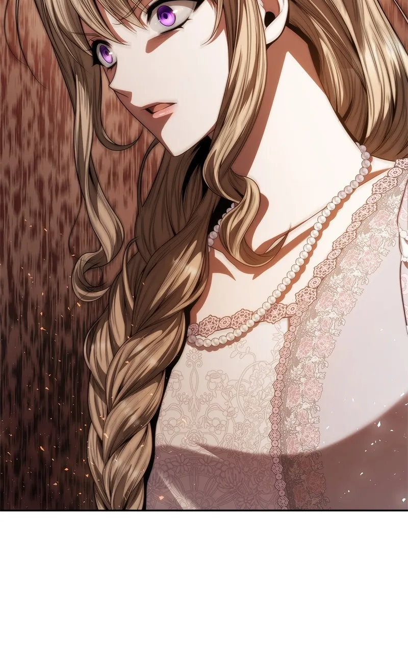 I’m the Queen in This Life Chapter 59 page 102 - 