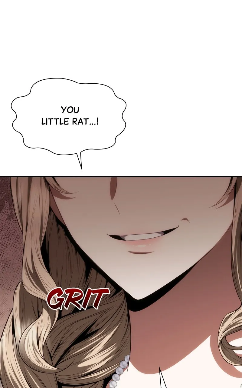 I’m the Queen in This Life Chapter 59 page 103 - 