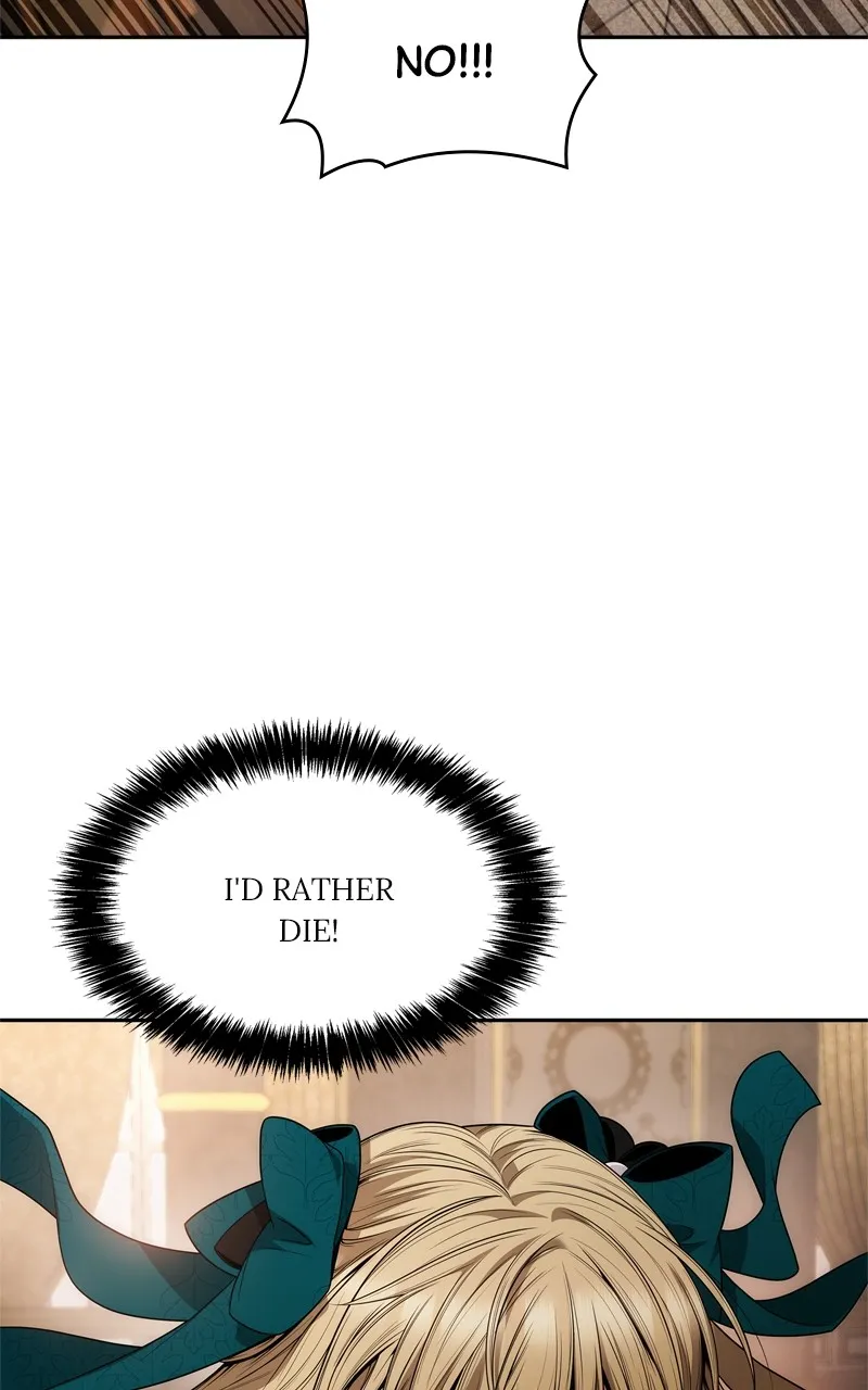 I’m the Queen in This Life Chapter 59 page 106 - 