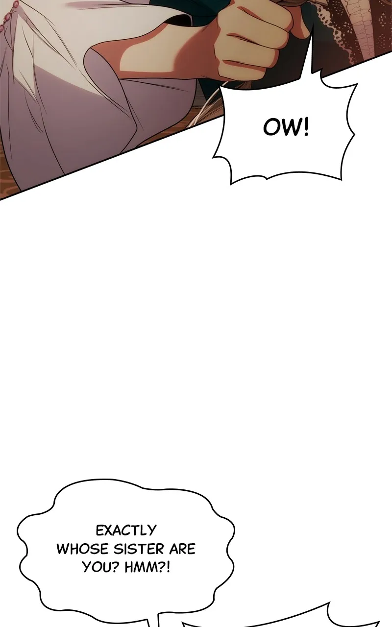 I’m the Queen in This Life Chapter 59 page 109 - 