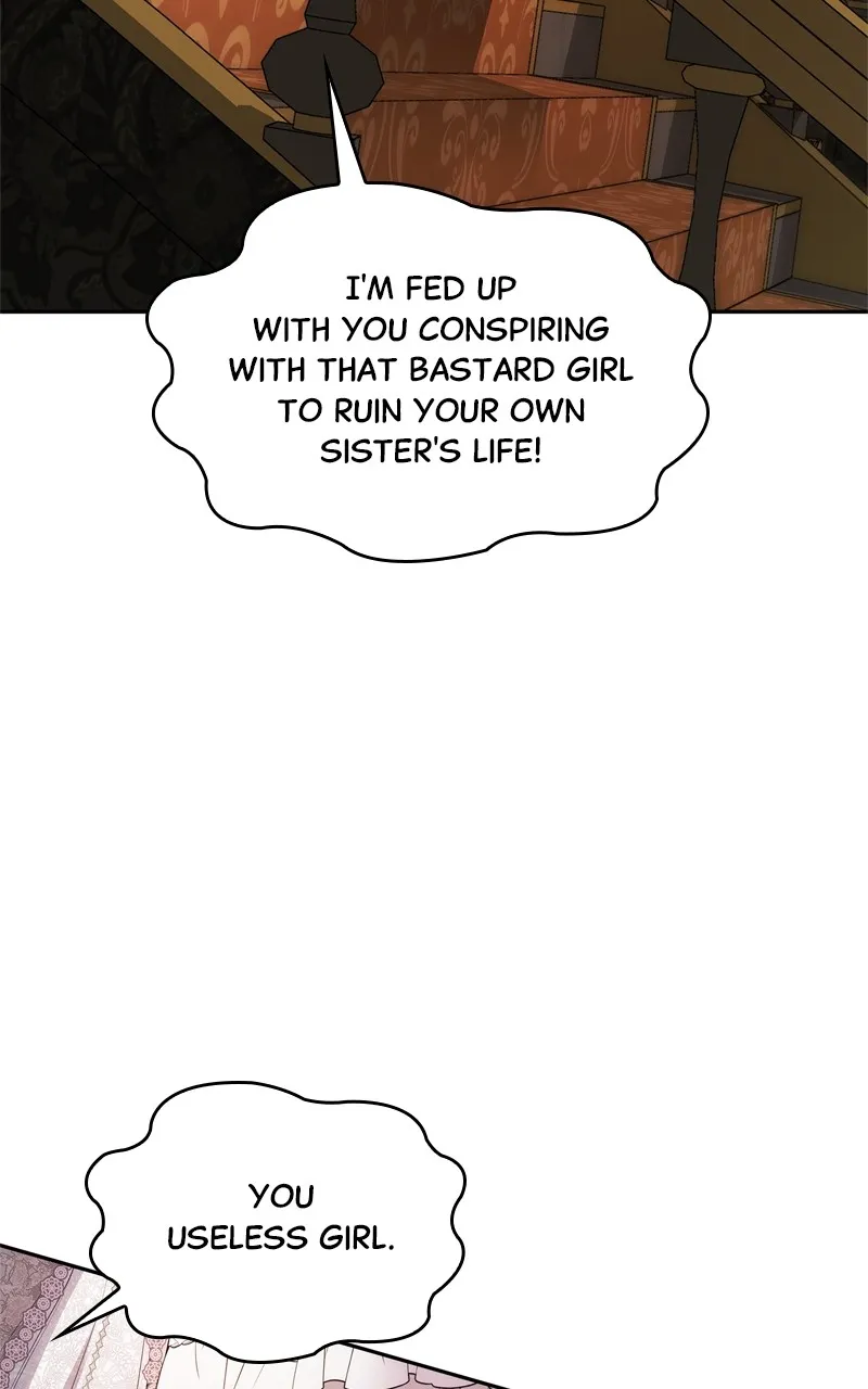 I’m the Queen in This Life Chapter 59 page 111 - 