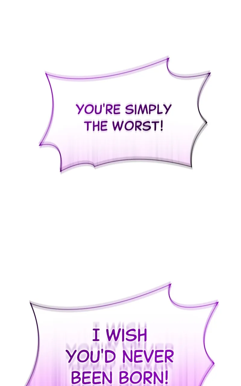 I’m the Queen in This Life Chapter 59 page 113 - 