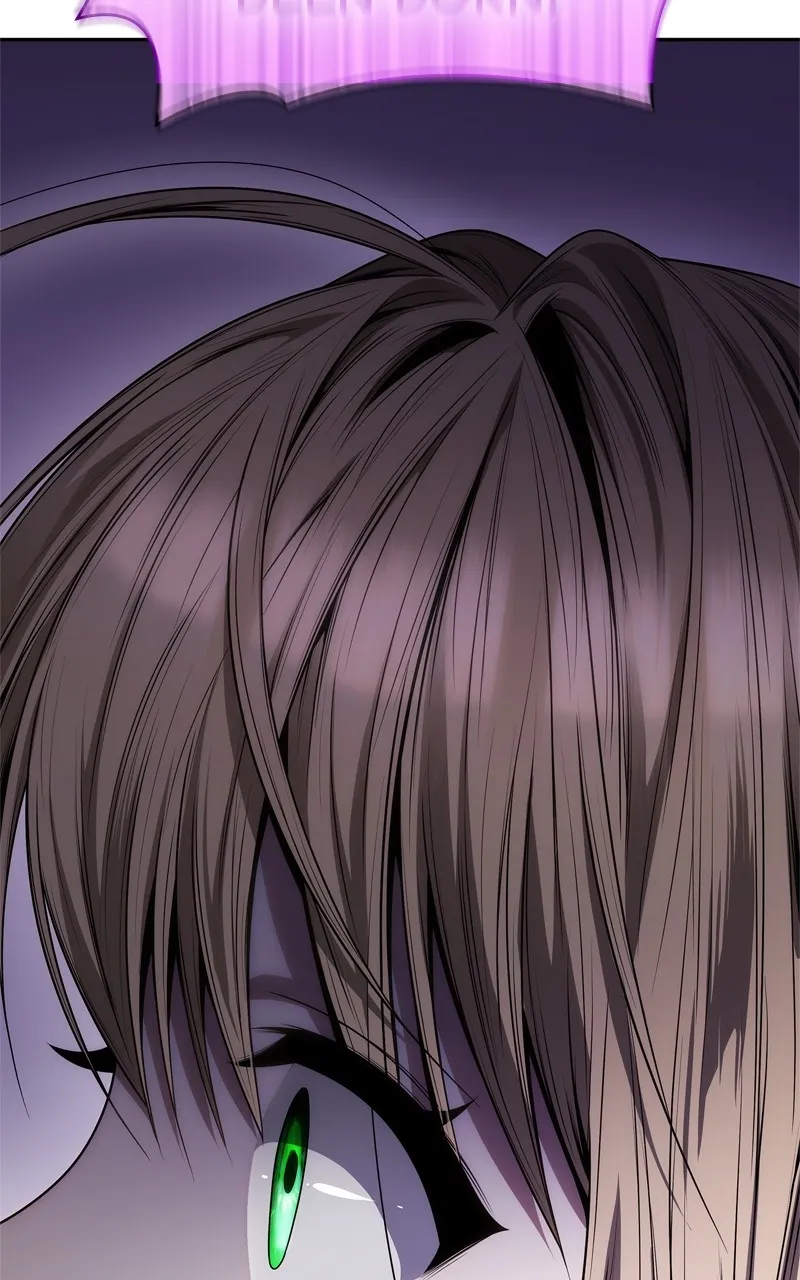 I’m the Queen in This Life Chapter 59 page 114 - 