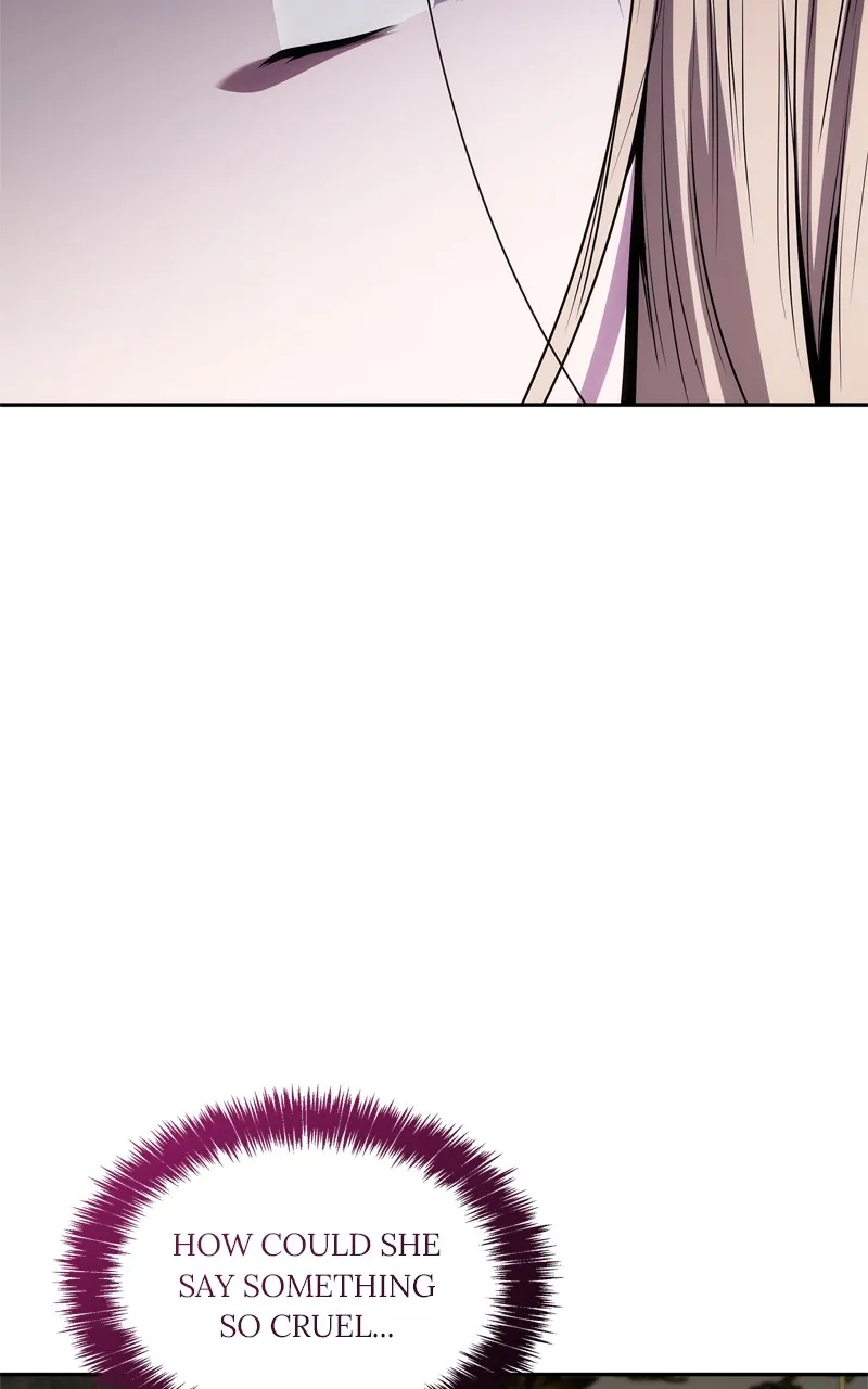 I’m the Queen in This Life Chapter 59 page 115 - 