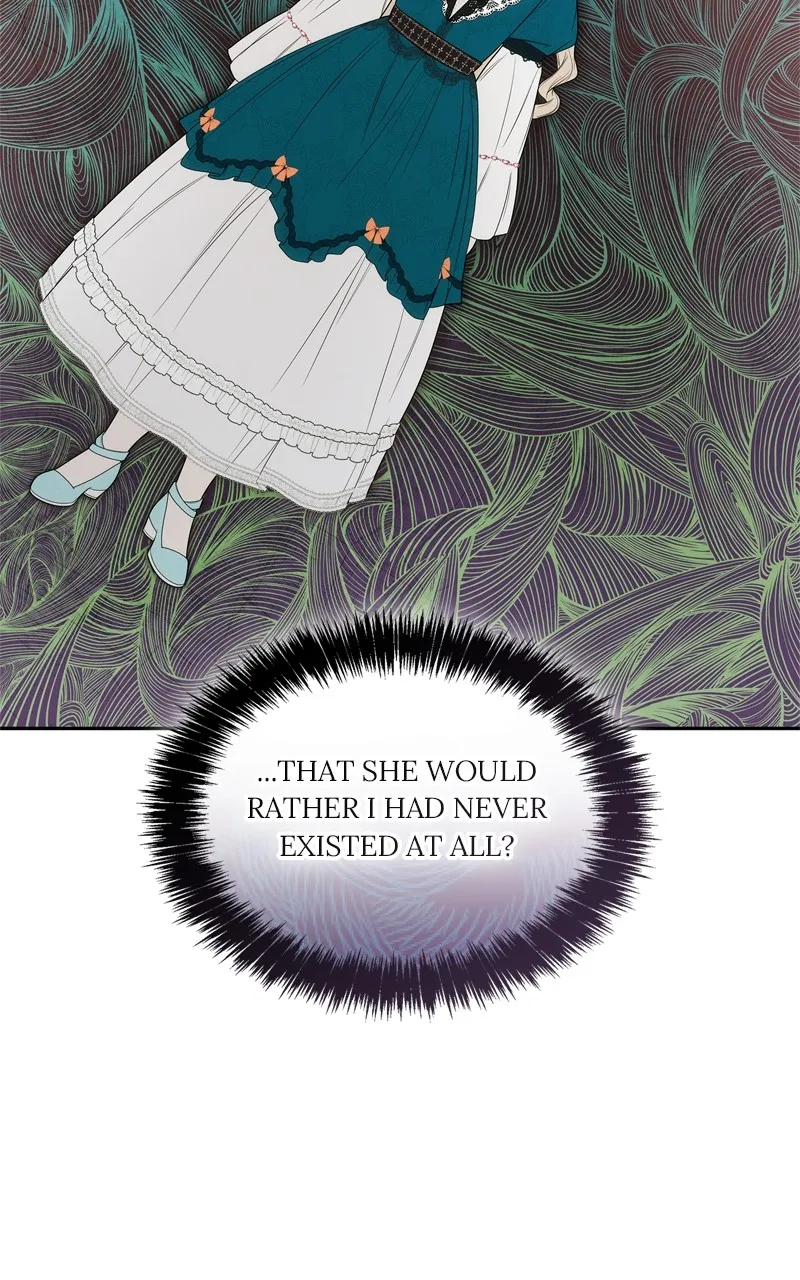 I’m the Queen in This Life Chapter 59 page 118 - 