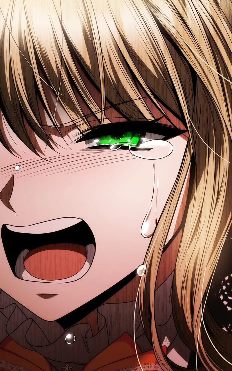I’m the Queen in This Life Chapter 59 page 125 - 