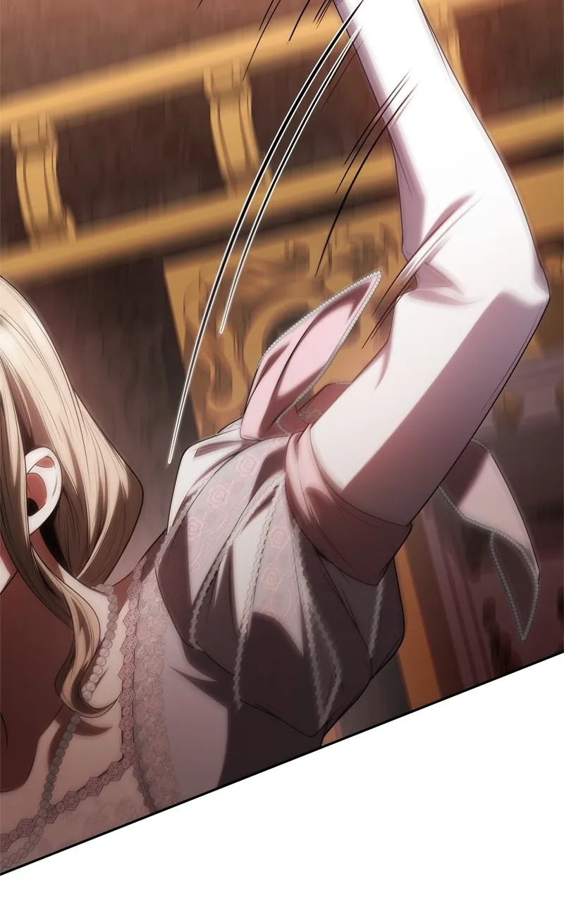 I’m the Queen in This Life Chapter 59 page 129 - 
