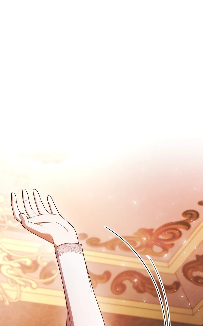 I’m the Queen in This Life Chapter 59 page 130 - 