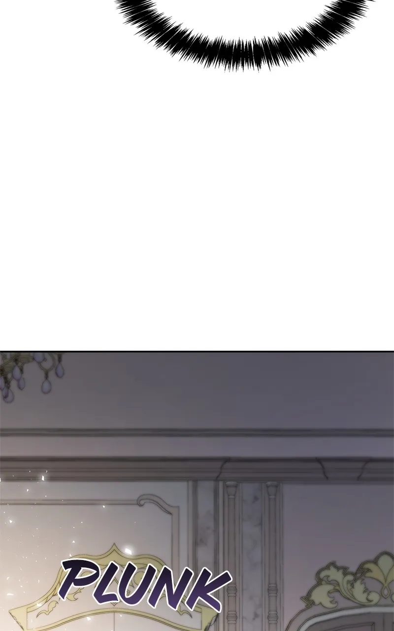I’m the Queen in This Life Chapter 59 page 14 - 