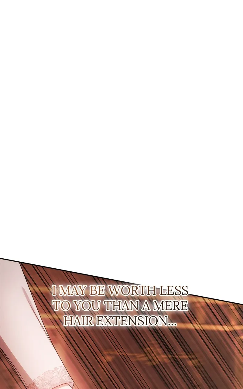 I’m the Queen in This Life Chapter 59 page 137 - 