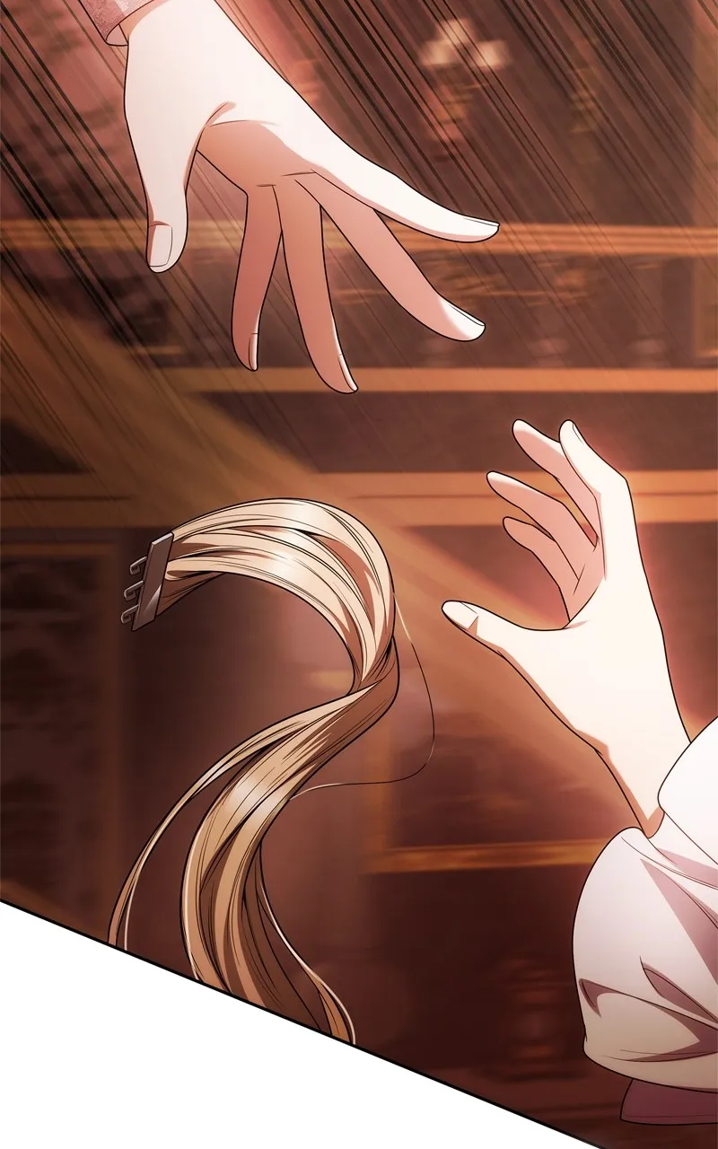 I’m the Queen in This Life Chapter 59 page 138 - 