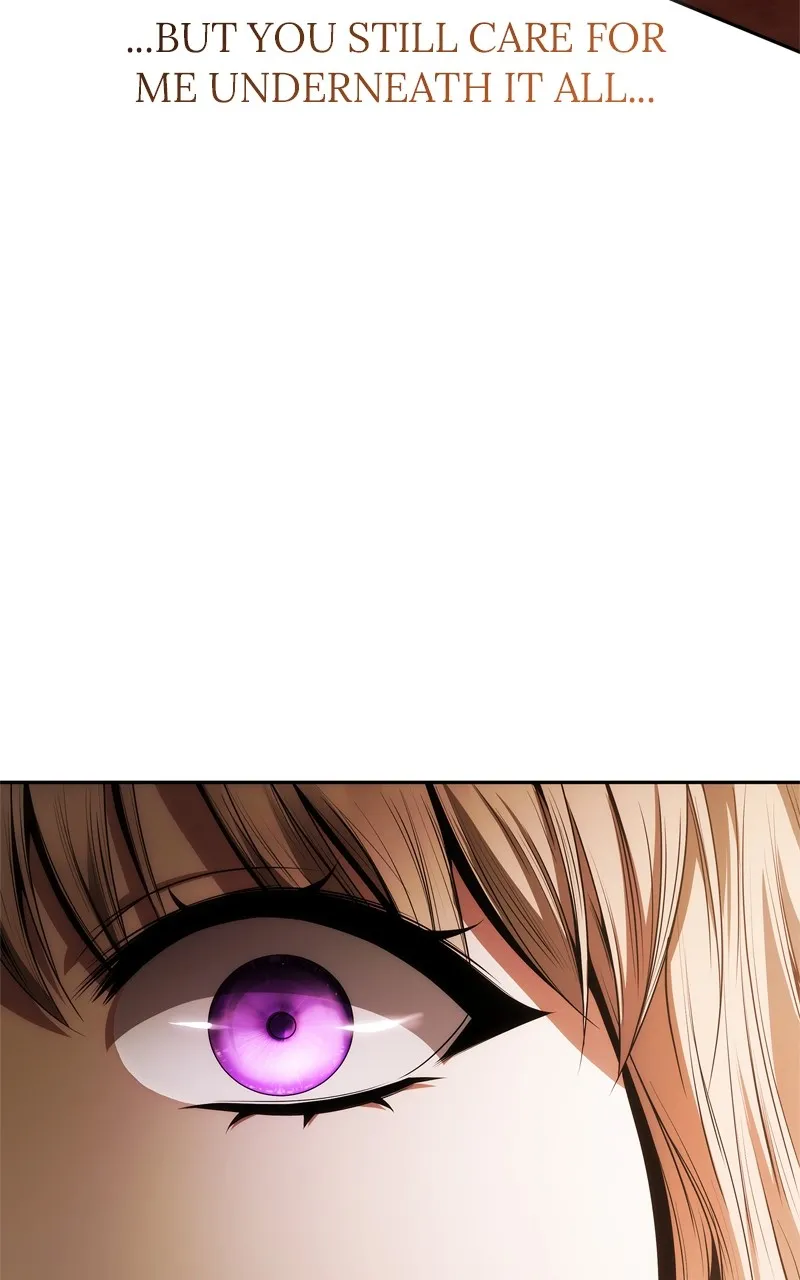 I’m the Queen in This Life Chapter 59 page 139 - 