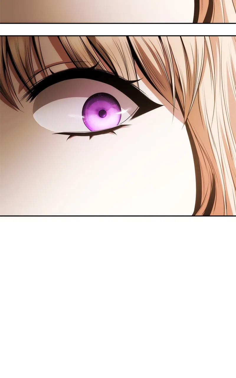 I’m the Queen in This Life Chapter 59 page 140 - 