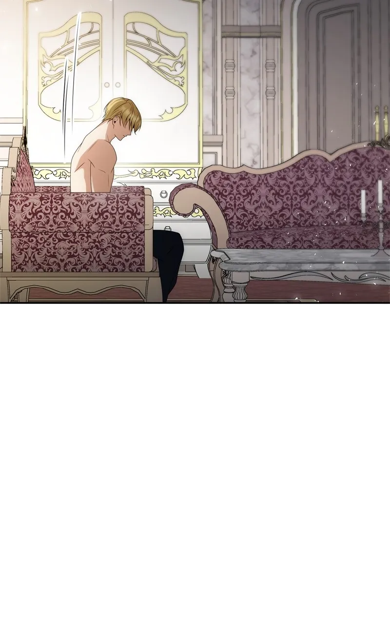 I’m the Queen in This Life Chapter 59 page 15 - 