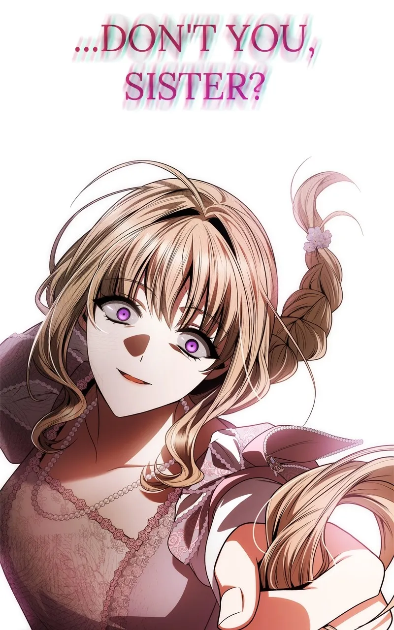 I’m the Queen in This Life Chapter 59 page 141 - 