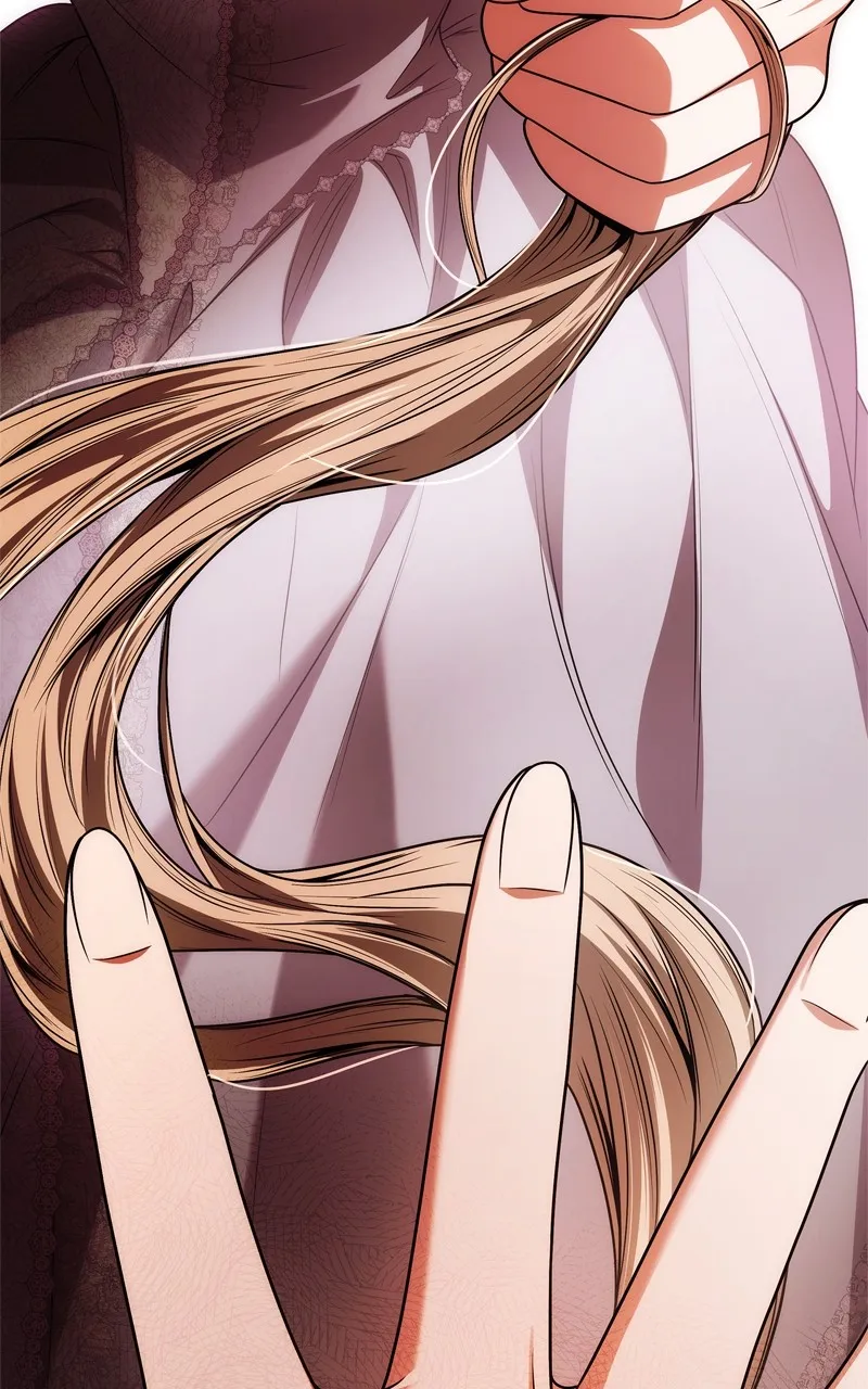 I’m the Queen in This Life Chapter 59 page 142 - 