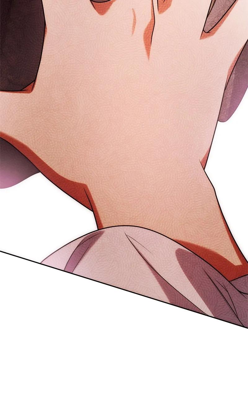 I’m the Queen in This Life Chapter 59 page 143 - 