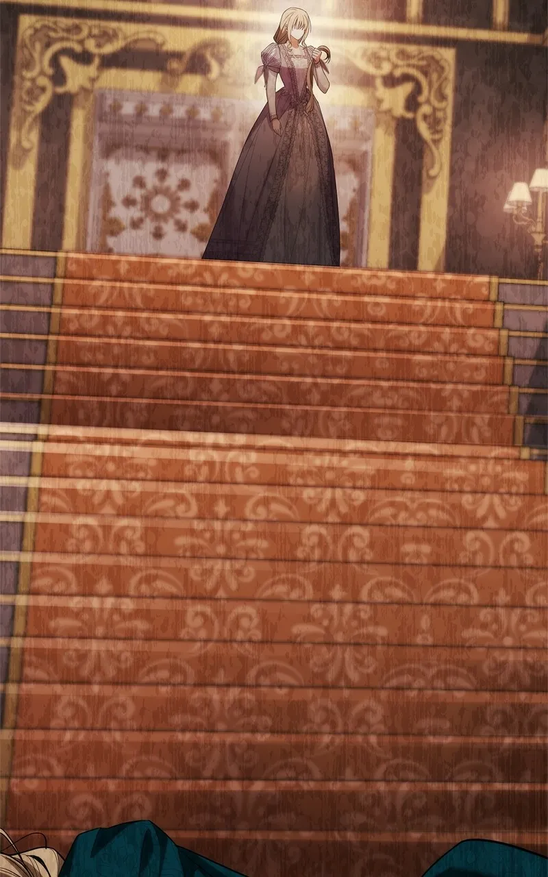 I’m the Queen in This Life Chapter 59 page 146 - 