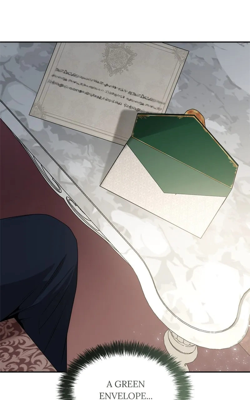 I’m the Queen in This Life Chapter 59 page 16 - 