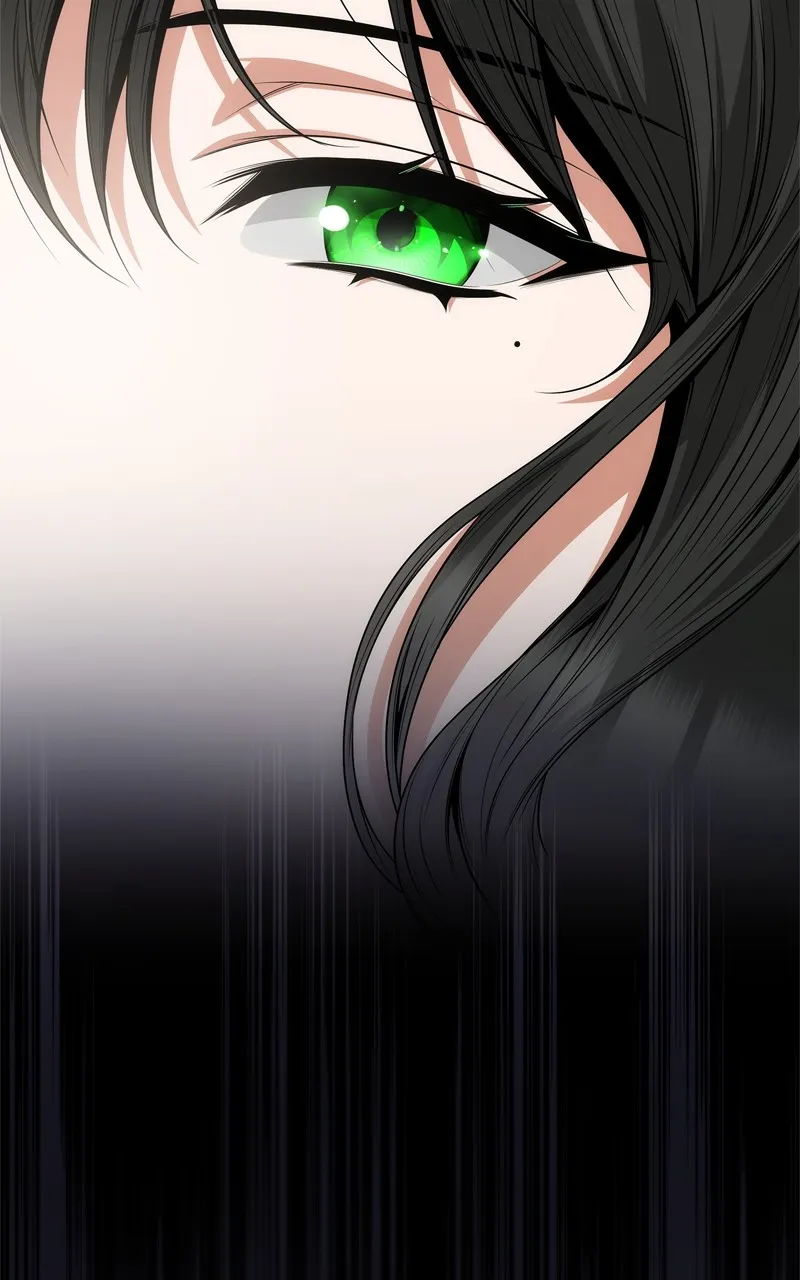 I’m the Queen in This Life Chapter 59 page 21 - 