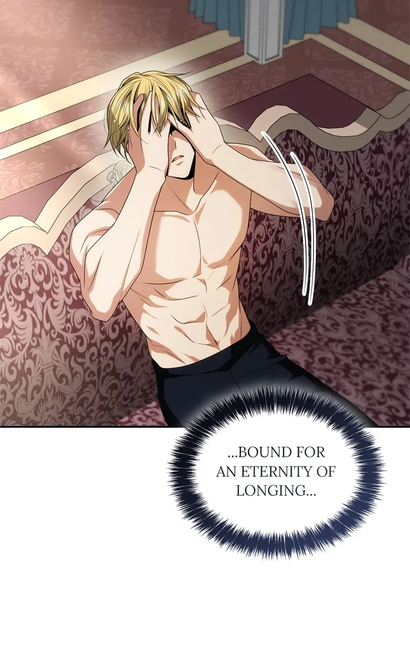 I’m the Queen in This Life Chapter 59 page 24 - 