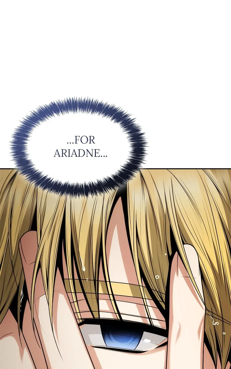 I’m the Queen in This Life Chapter 59 page 25 - 