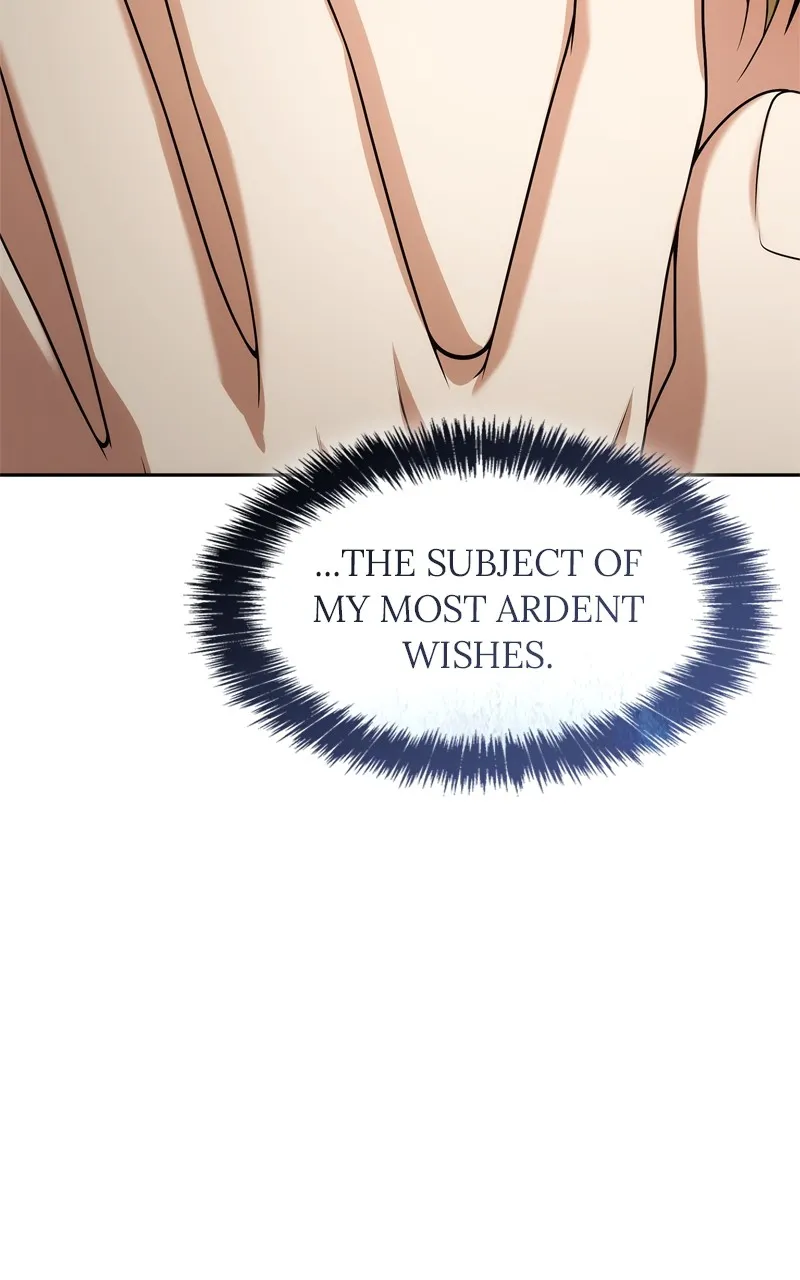 I’m the Queen in This Life Chapter 59 page 26 - 