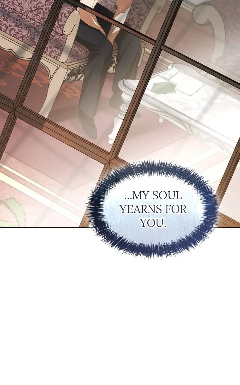 I’m the Queen in This Life Chapter 59 page 28 - 