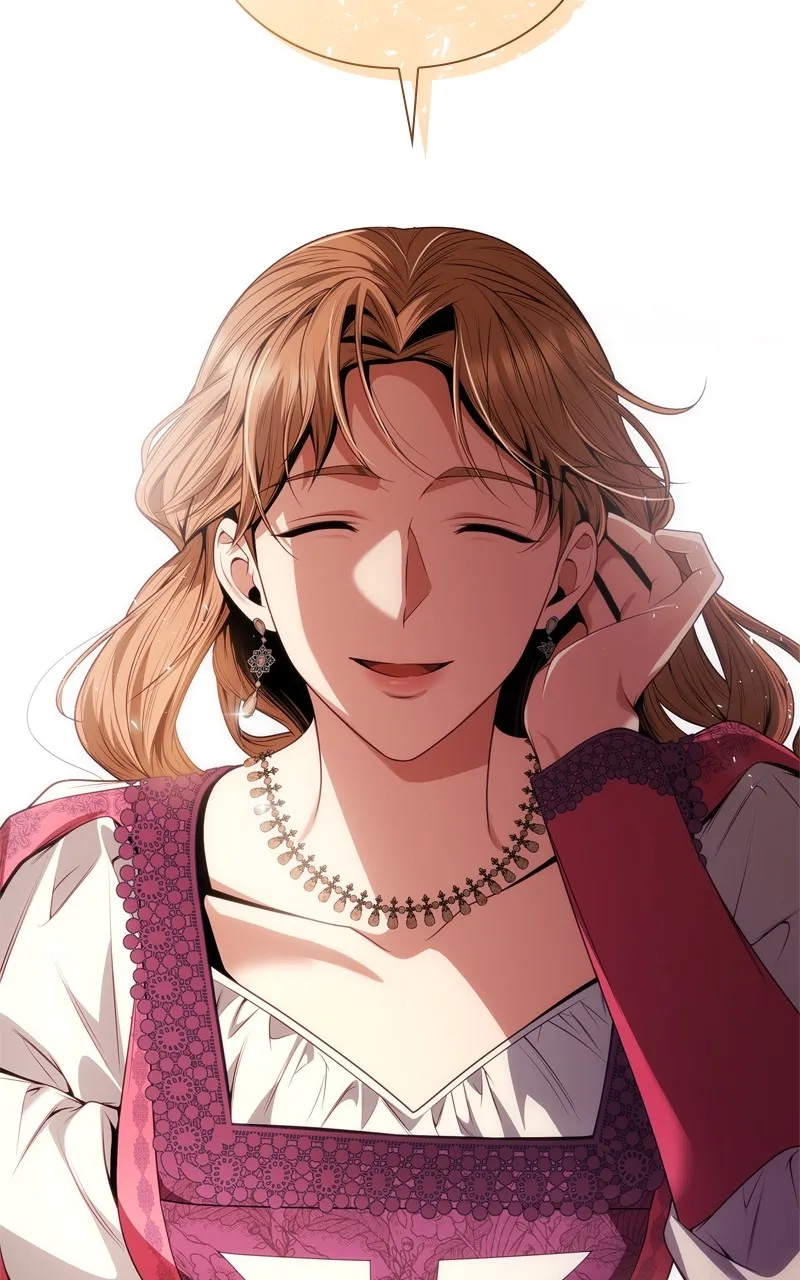 I’m the Queen in This Life Chapter 59 page 4 - 