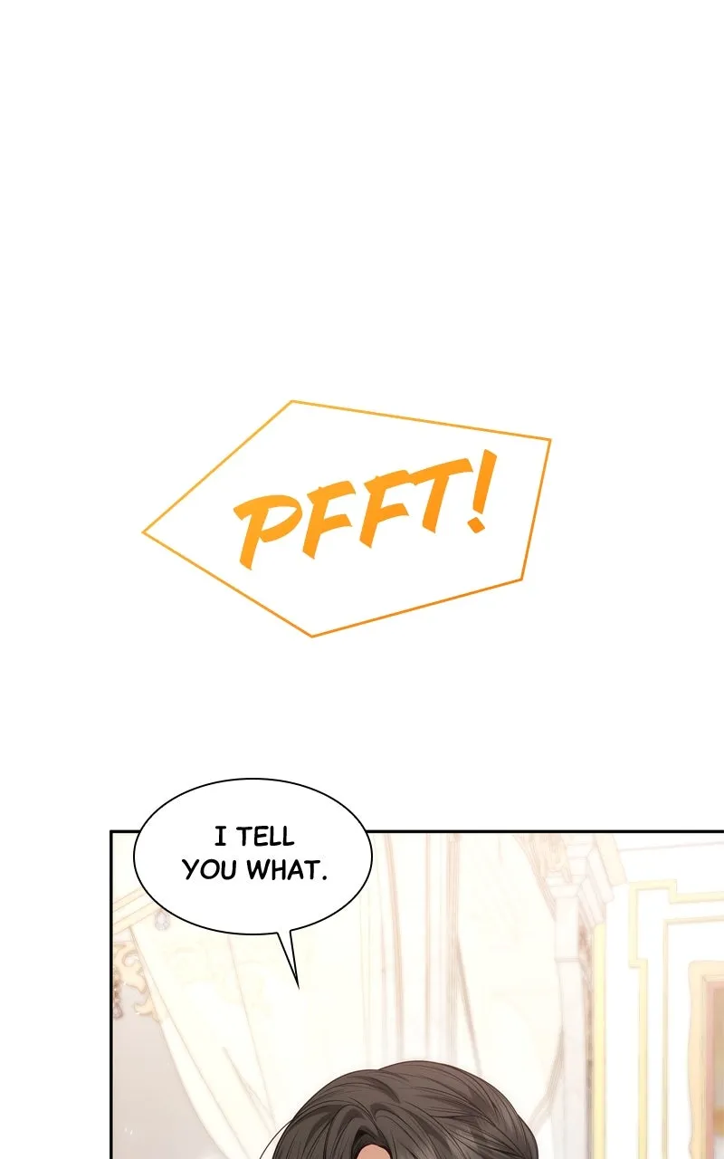 I’m the Queen in This Life Chapter 59 page 37 - 