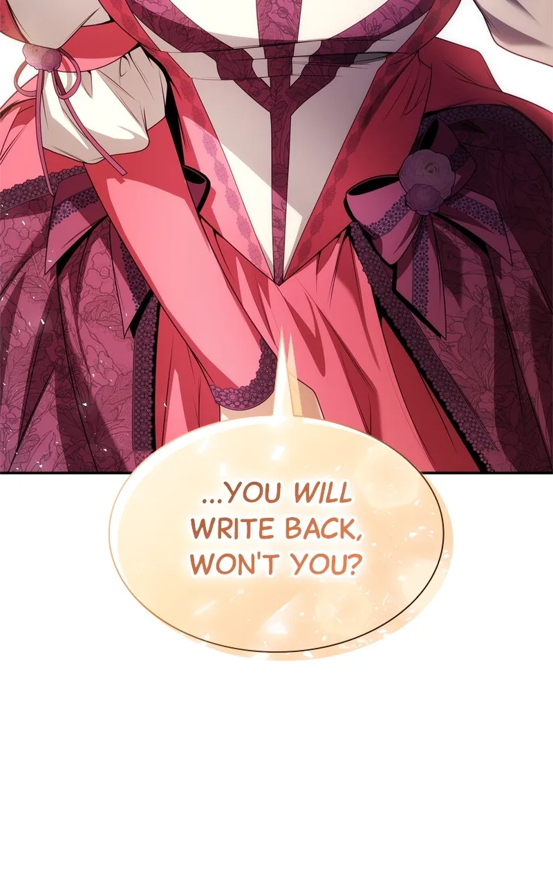 I’m the Queen in This Life Chapter 59 page 5 - 
