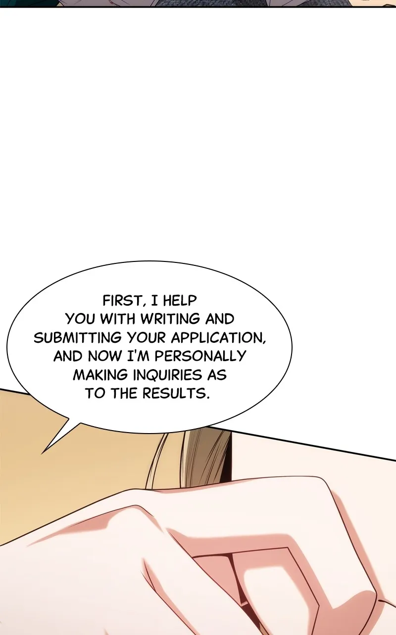 I’m the Queen in This Life Chapter 59 page 44 - 