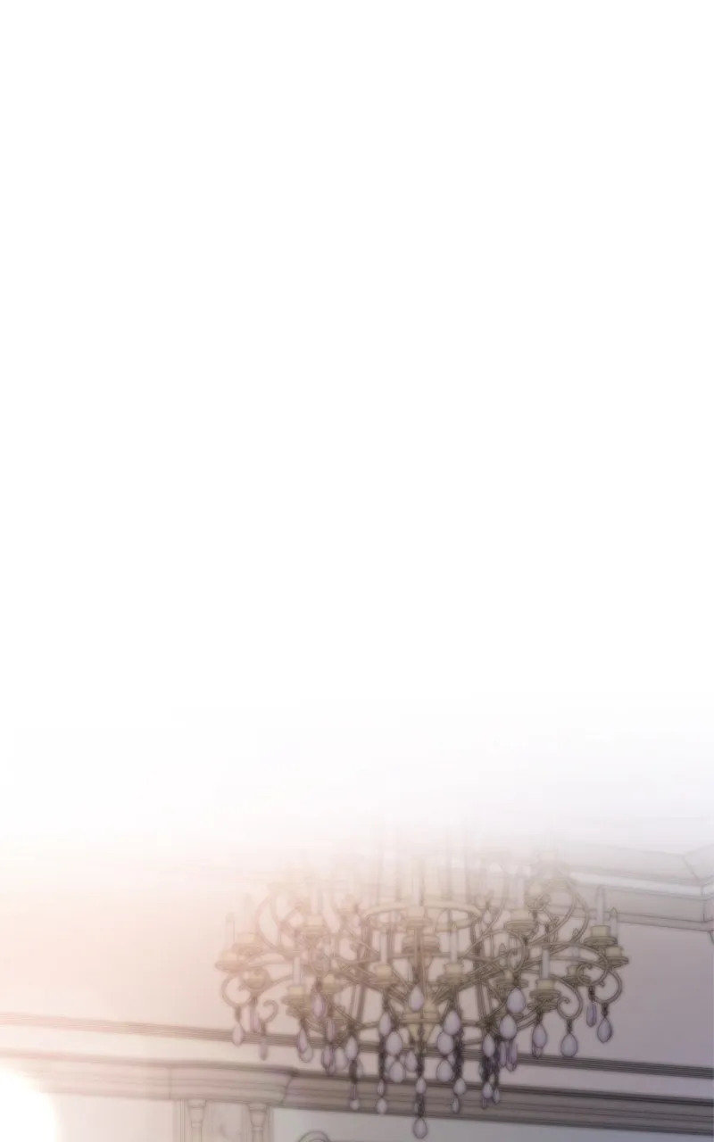 I’m the Queen in This Life Chapter 59 page 6 - 