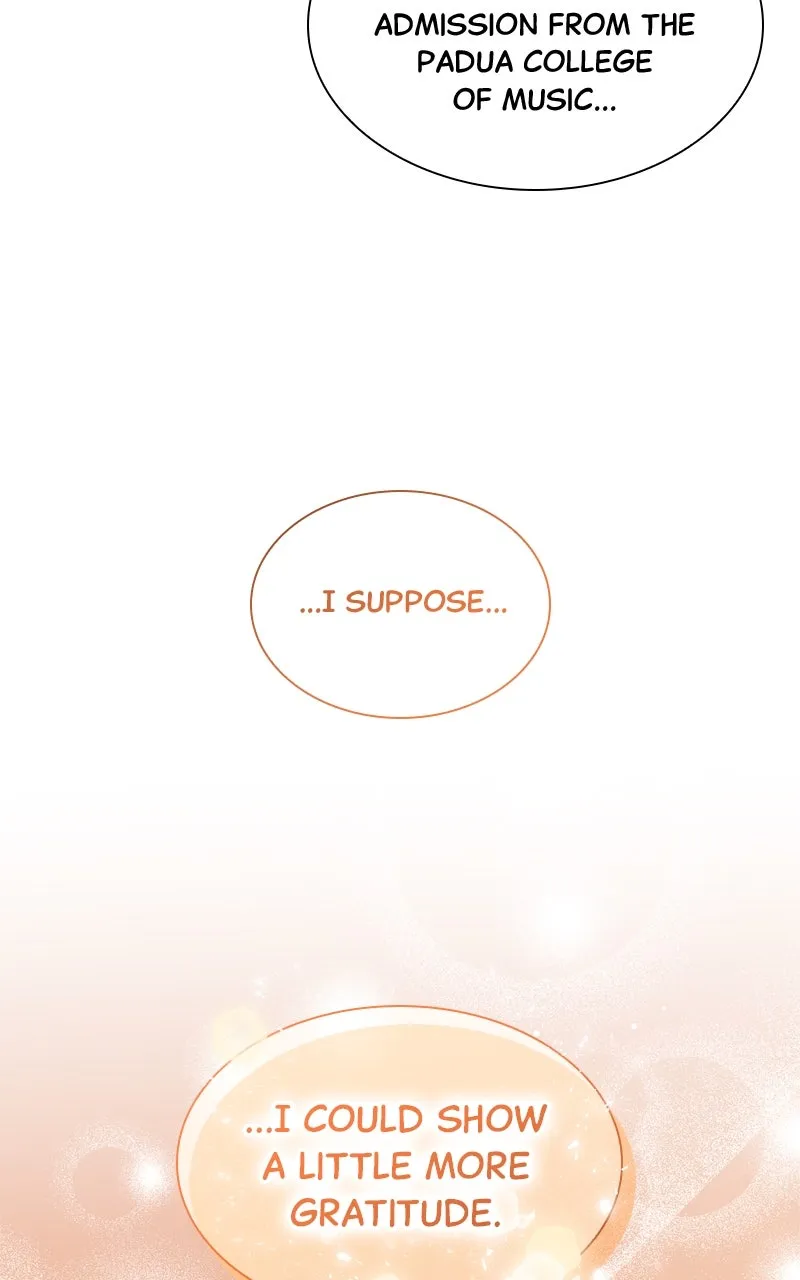 I’m the Queen in This Life Chapter 59 page 53 - 