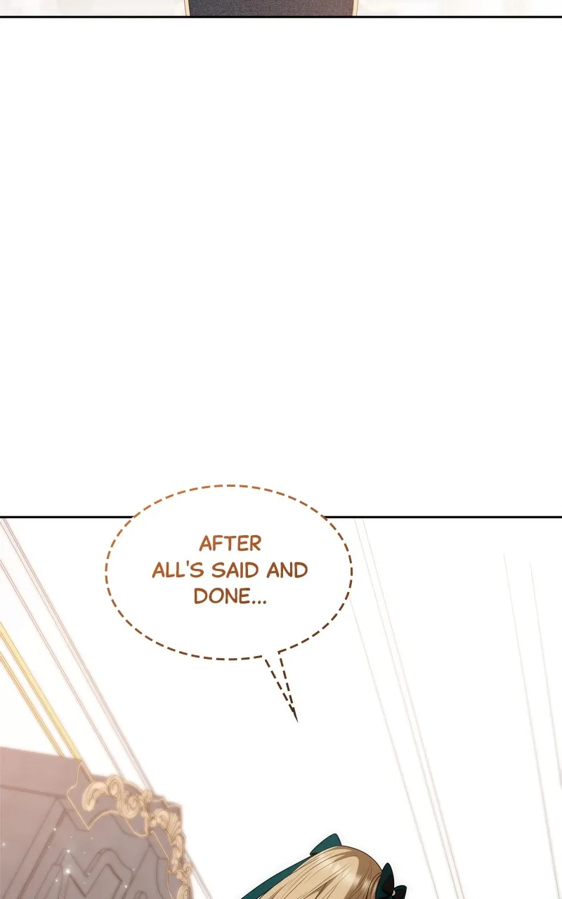 I’m the Queen in This Life Chapter 59 page 56 - 