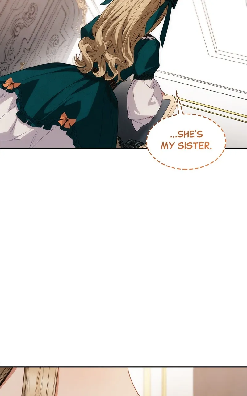 I’m the Queen in This Life Chapter 59 page 57 - 