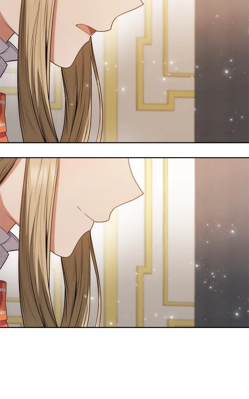 I’m the Queen in This Life Chapter 59 page 58 - 