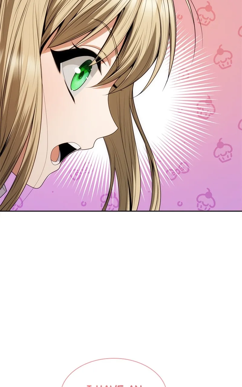 I’m the Queen in This Life Chapter 59 page 61 - 