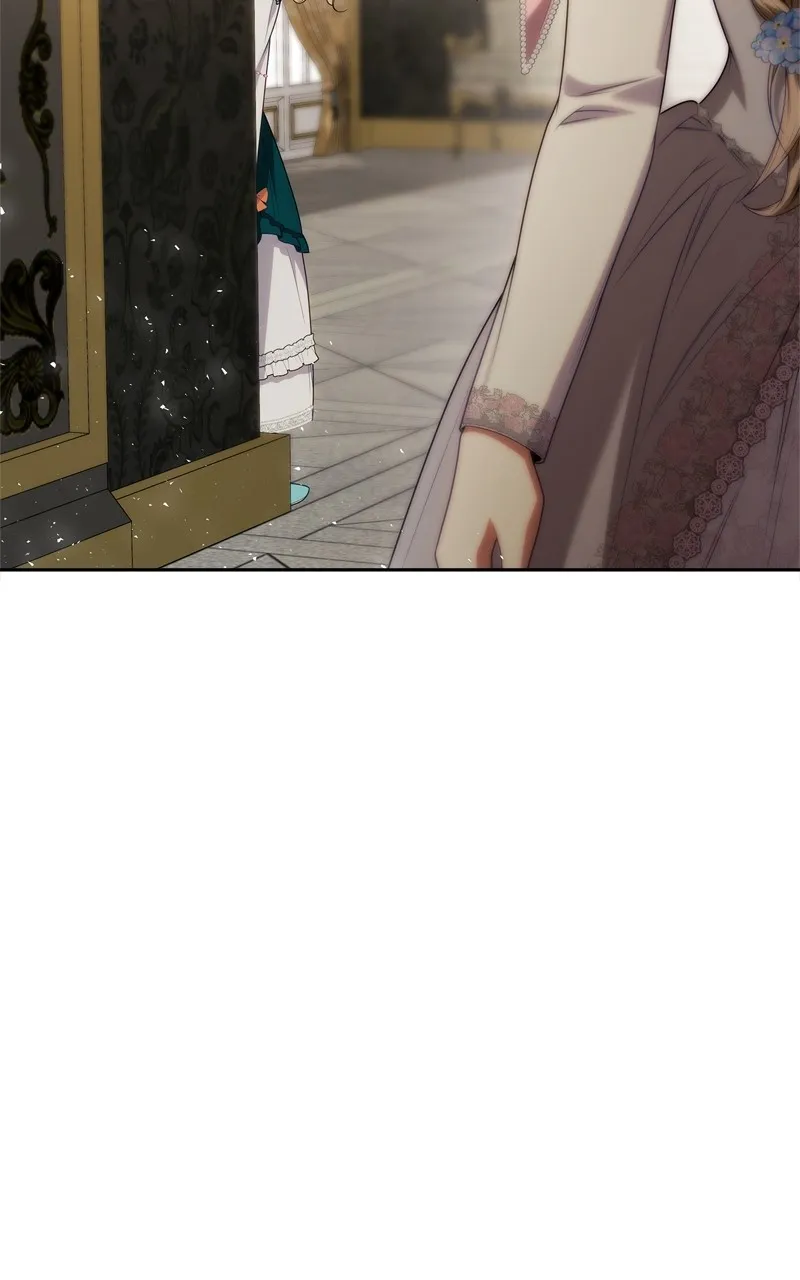 I’m the Queen in This Life Chapter 59 page 66 - 