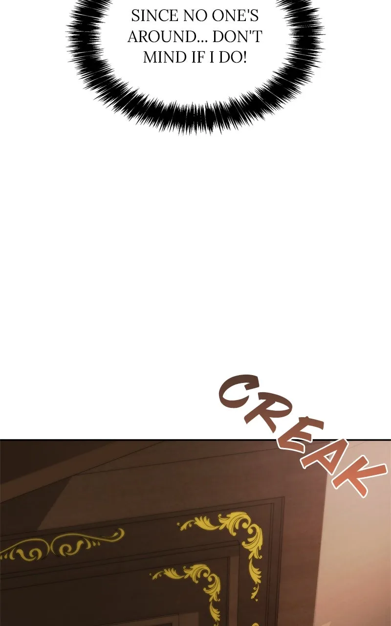I’m the Queen in This Life Chapter 59 page 68 - 