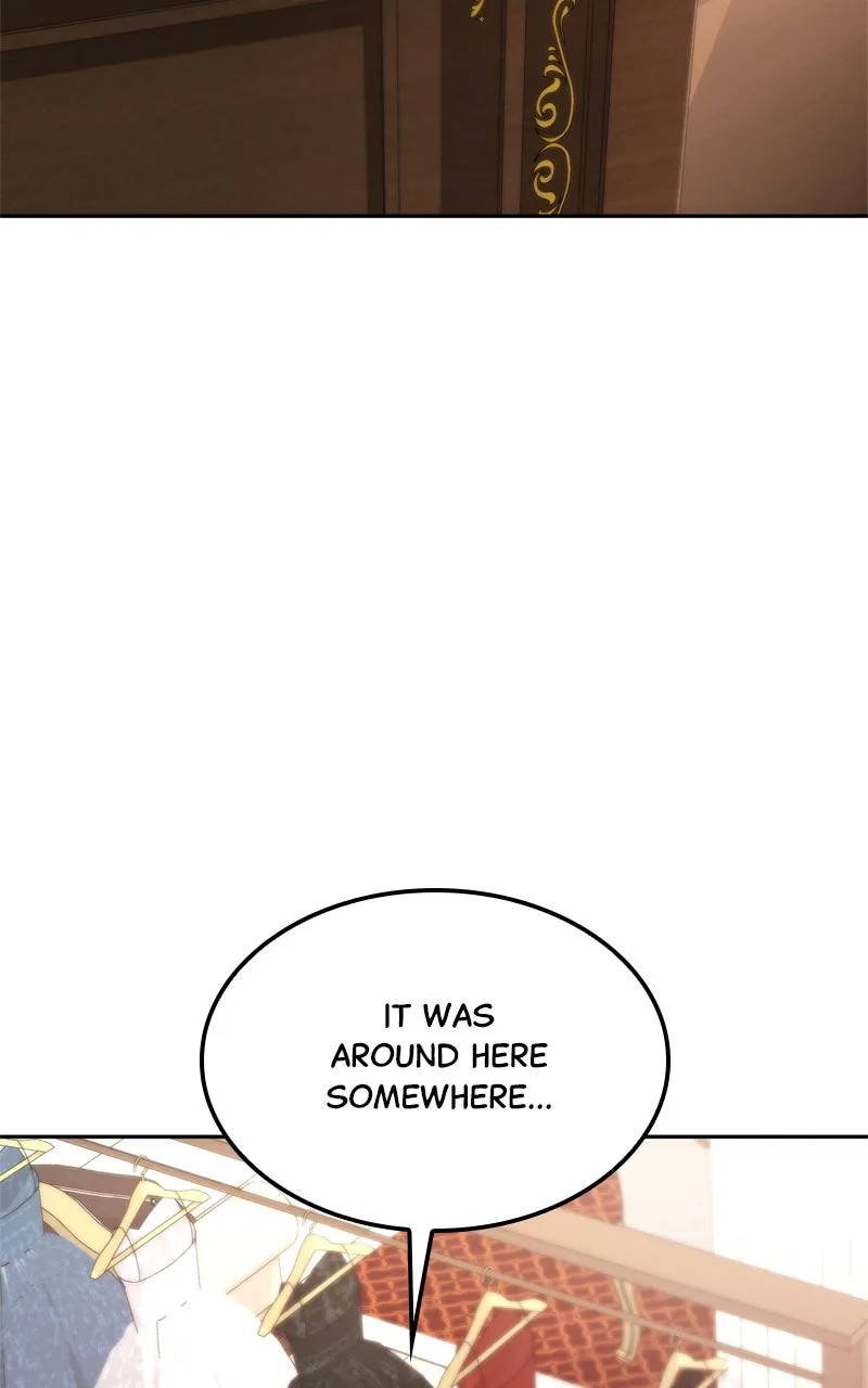I’m the Queen in This Life Chapter 59 page 69 - 