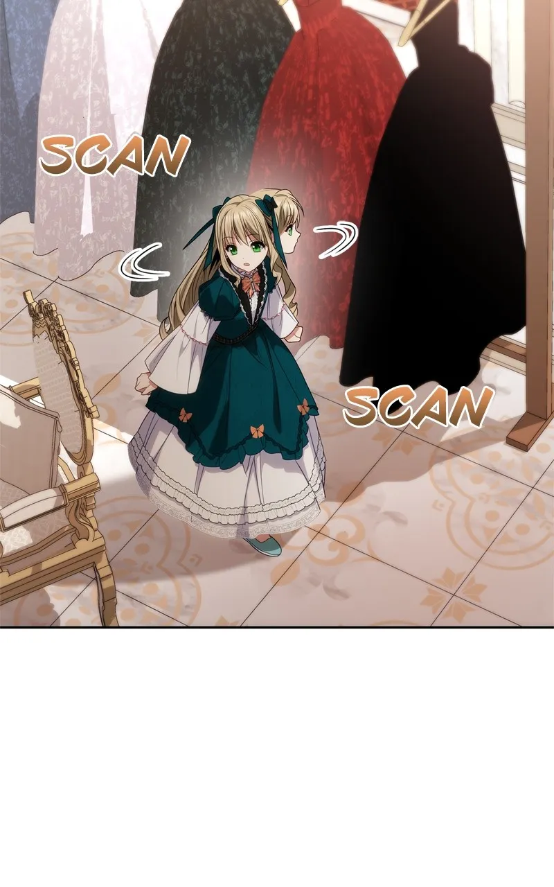 I’m the Queen in This Life Chapter 59 page 70 - 