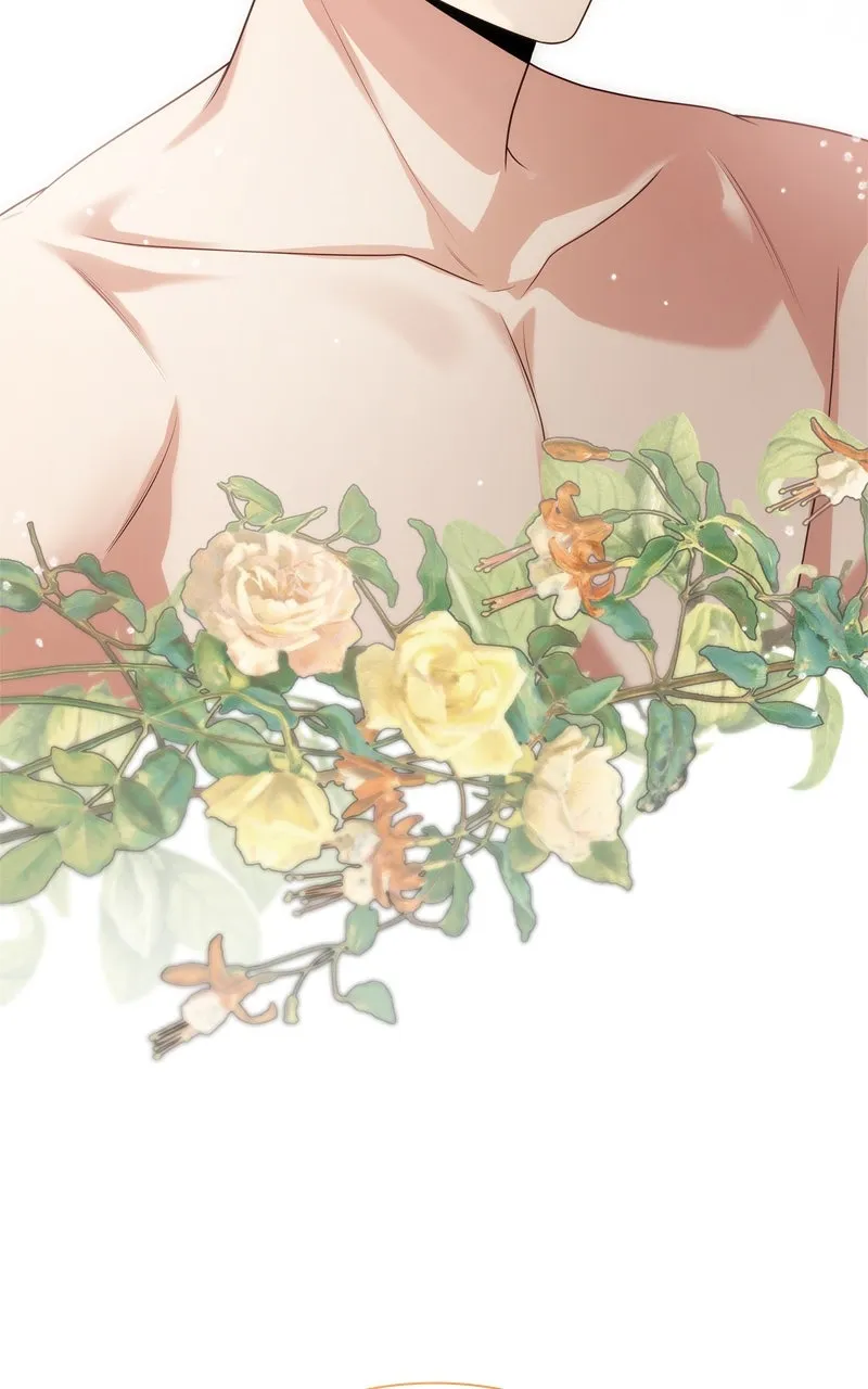 I’m the Queen in This Life Chapter 59 page 8 - 