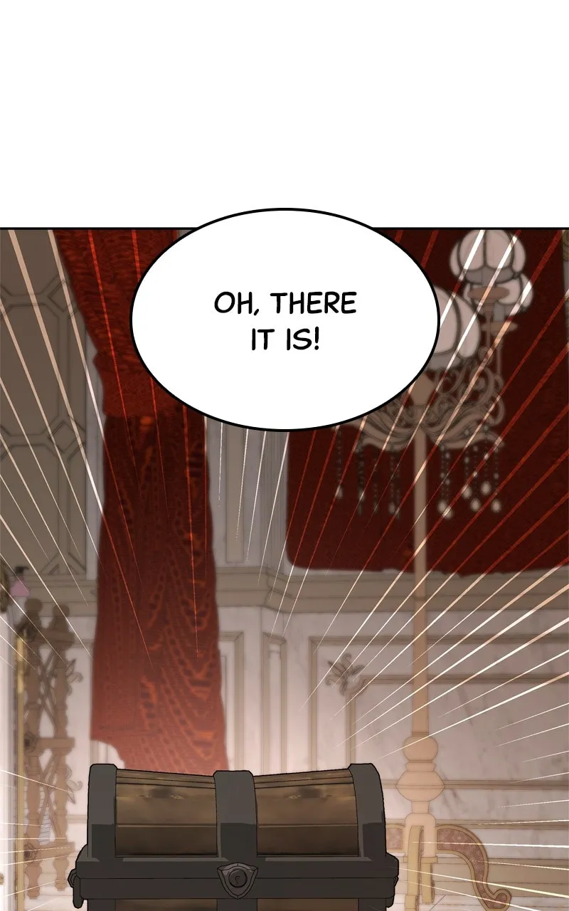 I’m the Queen in This Life Chapter 59 page 71 - 