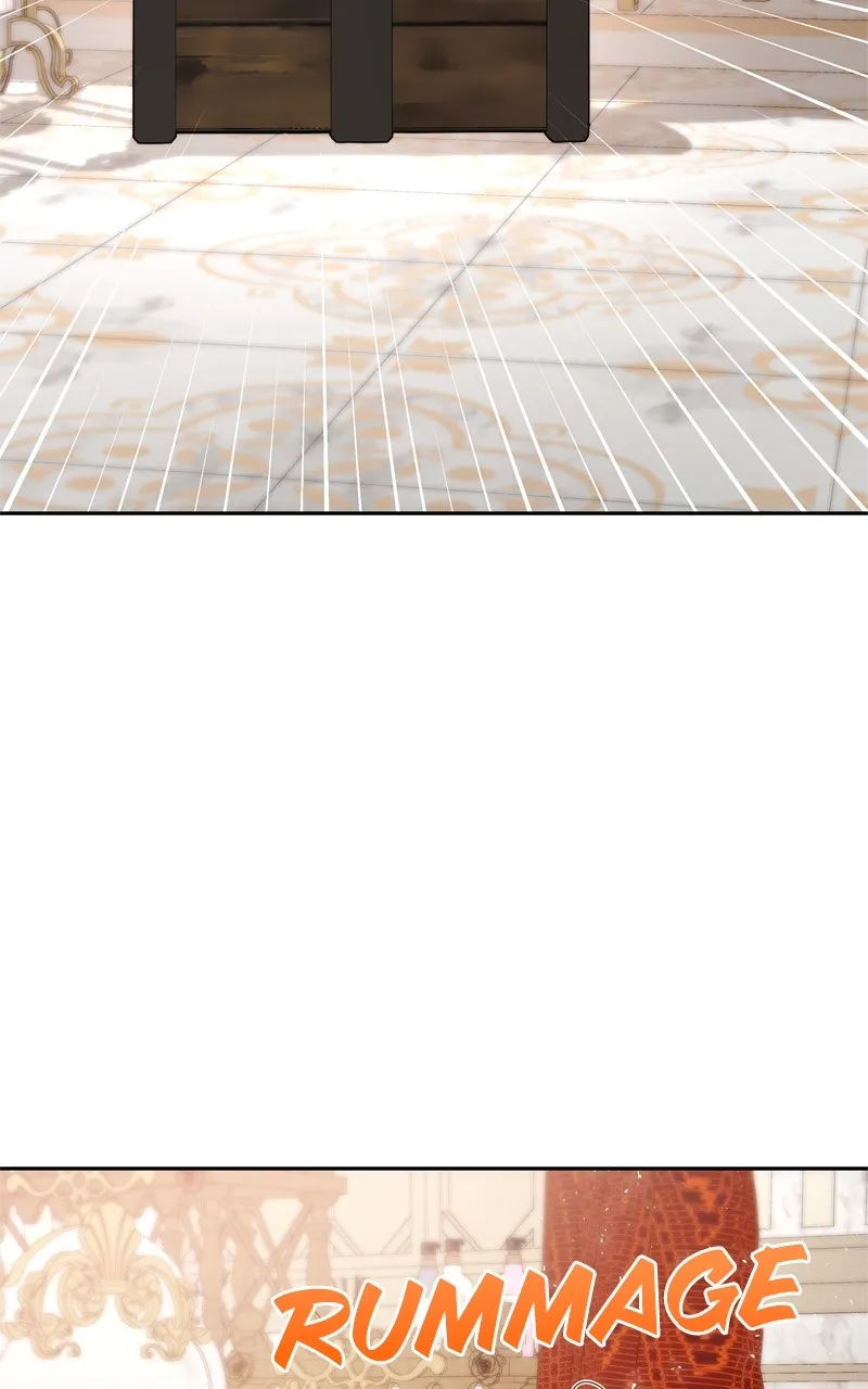I’m the Queen in This Life Chapter 59 page 72 - 
