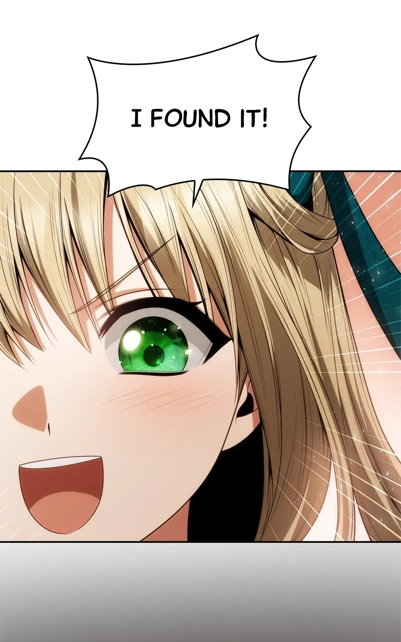 I’m the Queen in This Life Chapter 59 page 74 - 