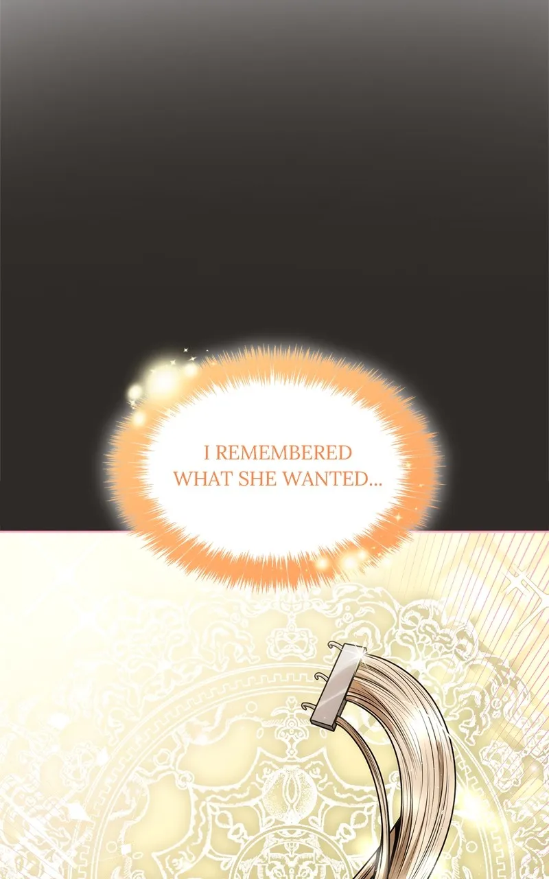 I’m the Queen in This Life Chapter 59 page 75 - 