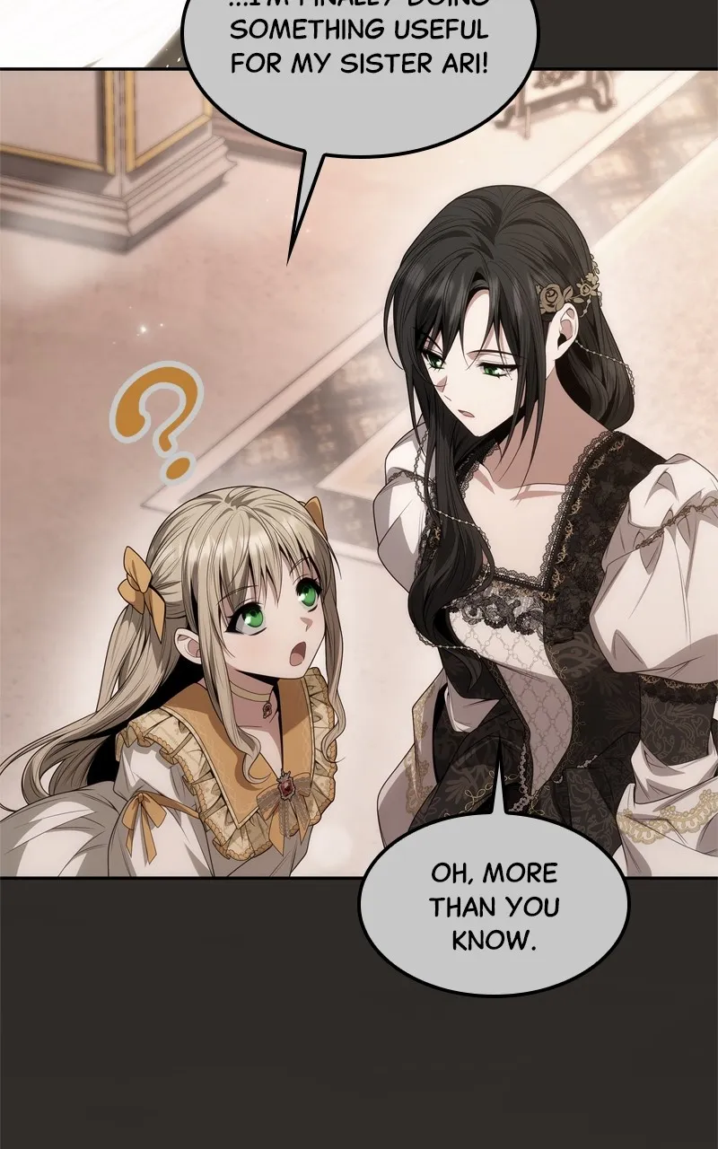 I’m the Queen in This Life Chapter 59 page 78 - 