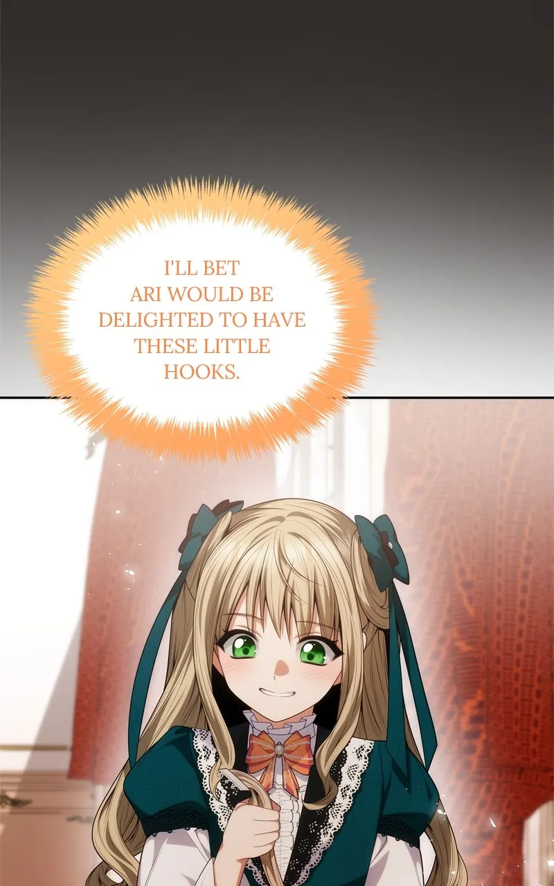 I’m the Queen in This Life Chapter 59 page 79 - 